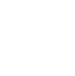 CEABS Logo
