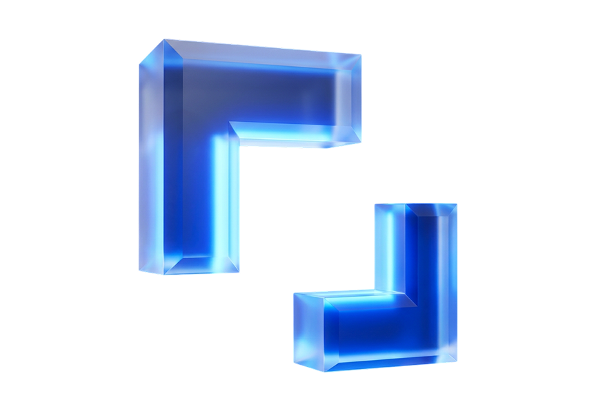 CEABS Logo