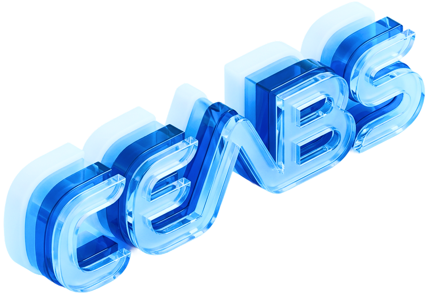 CEABS Logo