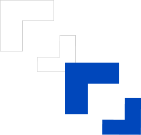CEABS Logo