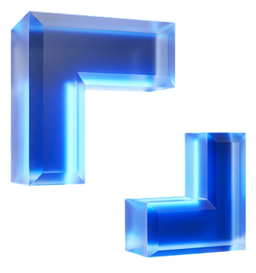 CEABS Logo