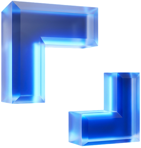 Logo CEABS