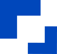 Logo CEABS