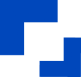 Logo CEABS