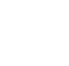 Logo CEABS