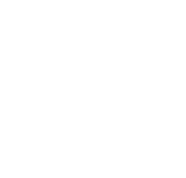 Logo CEABS