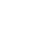 Logo CEABS