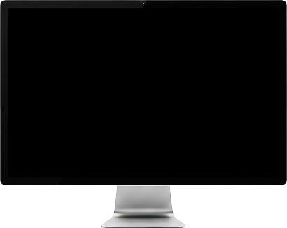 Imagem da plataforma CEABS mostrando monitoramento de veículos e alertas de risco