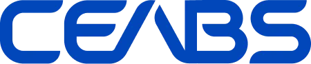 CEABS Logo