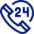 24-hours 1